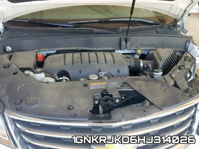 1GNKRJKD6HJ314026_7.webp