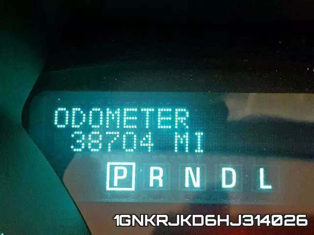1GNKRJKD6HJ314026