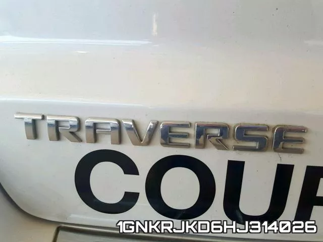 1GNKRJKD6HJ314026_9.webp