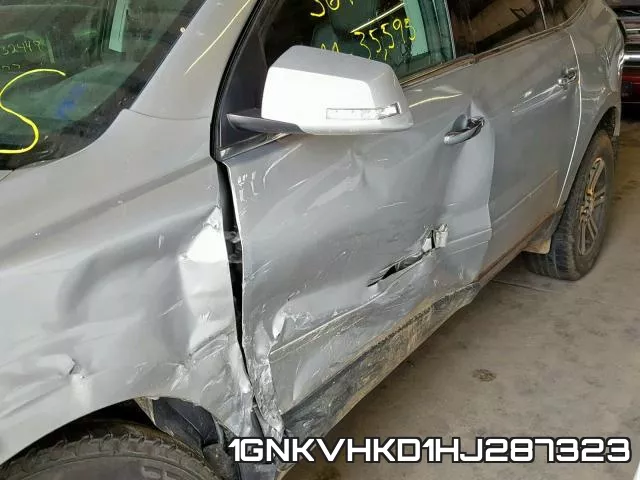 1GNKVHKD1HJ287323_10.webp