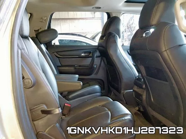 1GNKVHKD1HJ287323_6.webp