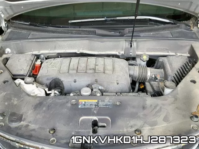 1GNKVHKD1HJ287323_7.webp
