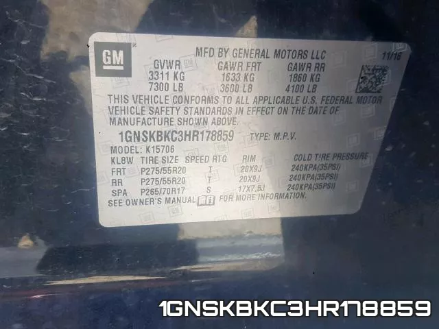1GNSKBKC3HR178859_10.webp