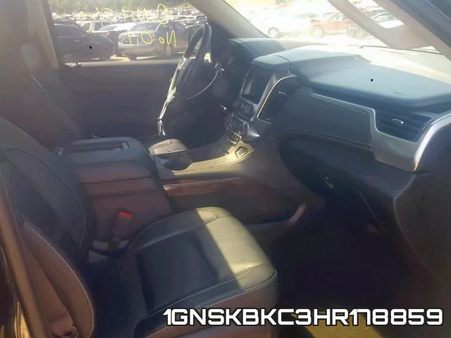 1GNSKBKC3HR178859_5.webp