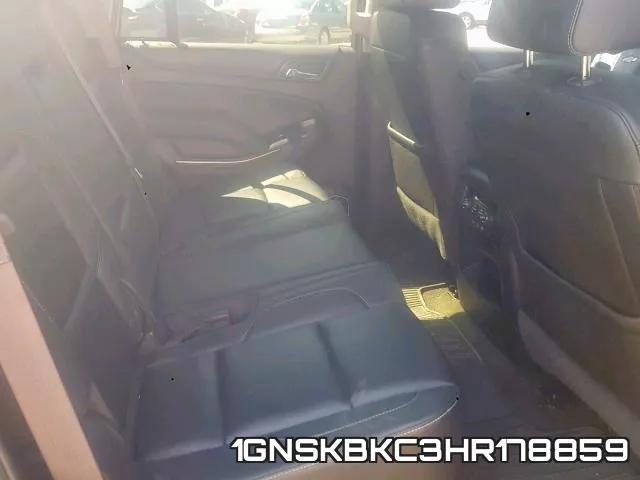 1GNSKBKC3HR178859_6.webp