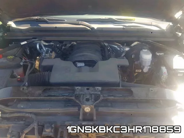 1GNSKBKC3HR178859_7.webp