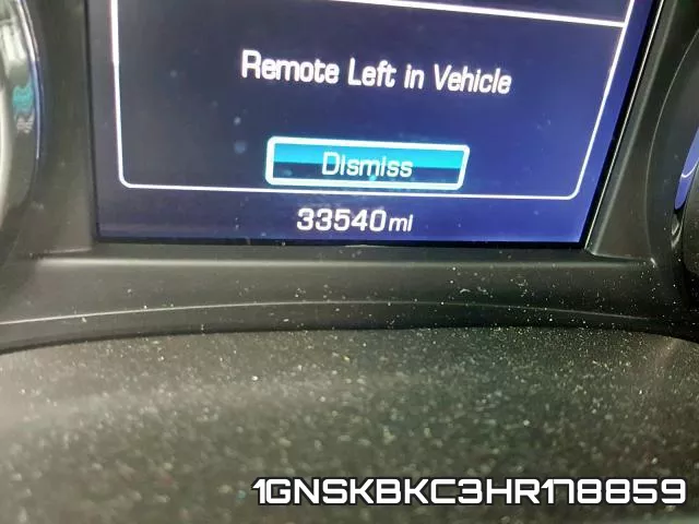 1GNSKBKC3HR178859_8.webp