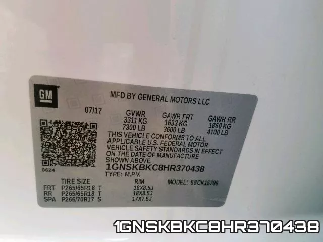 1GNSKBKC8HR370438_10.webp