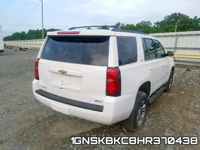 1GNSKBKC8HR370438_4.webp