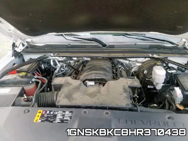 1GNSKBKC8HR370438_7.webp