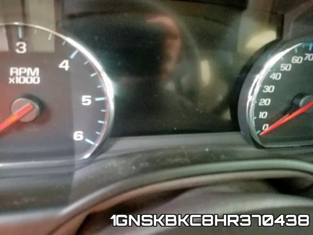 1GNSKBKC8HR370438_8.webp