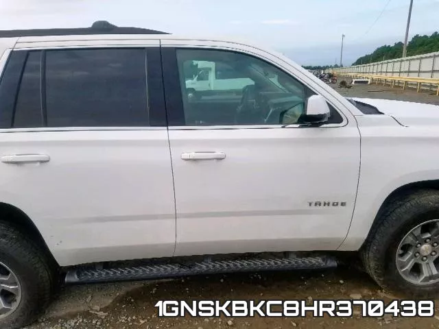 1GNSKBKC8HR370438_9.webp