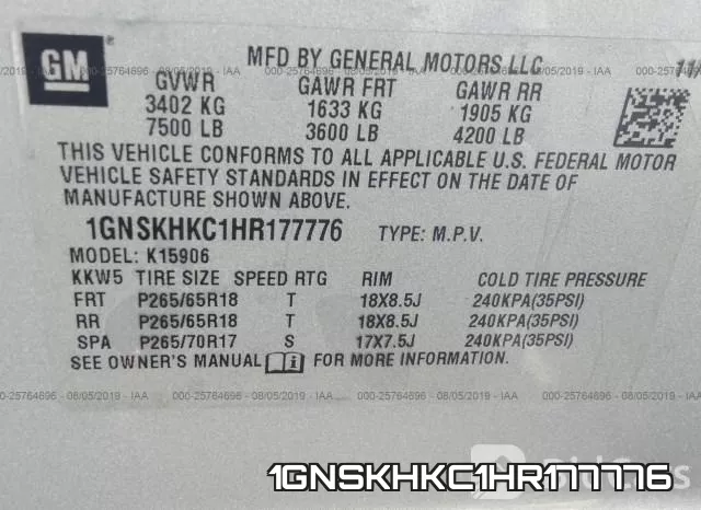 1GNSKHKC1HR177776_9.webp