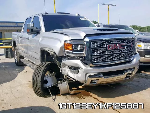1GT12SEY1KF125887_1.webp