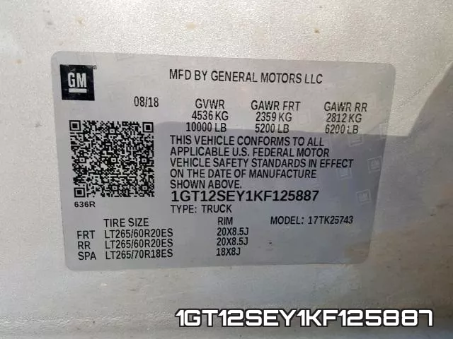 1GT12SEY1KF125887_10.webp