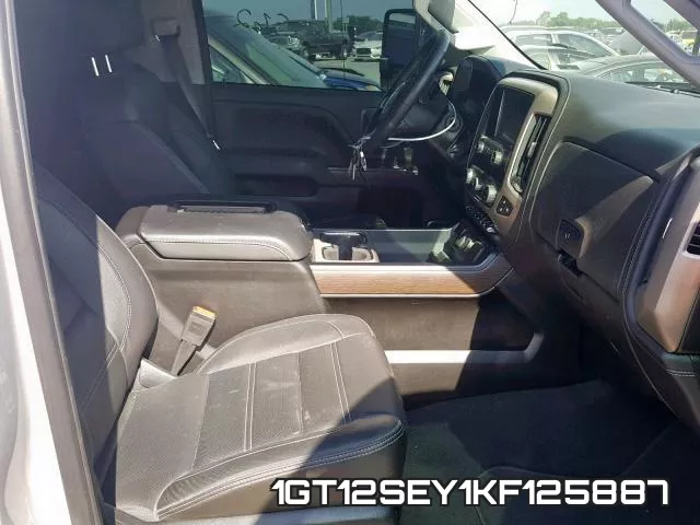 1GT12SEY1KF125887