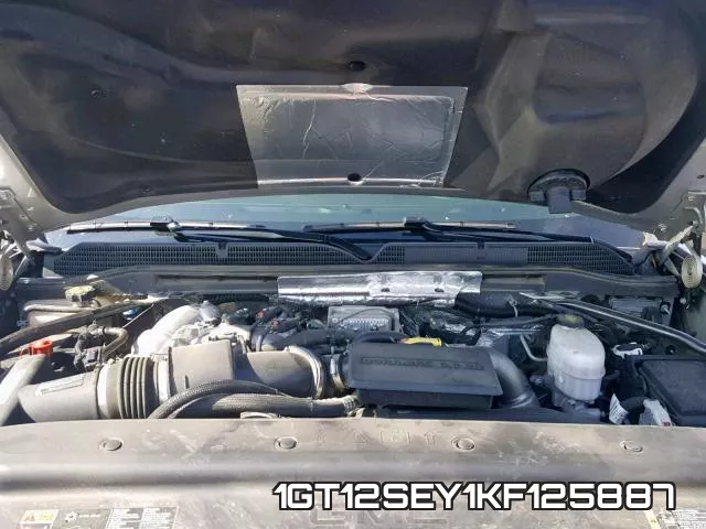 1GT12SEY1KF125887_7.webp