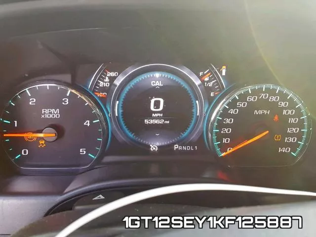 1GT12SEY1KF125887