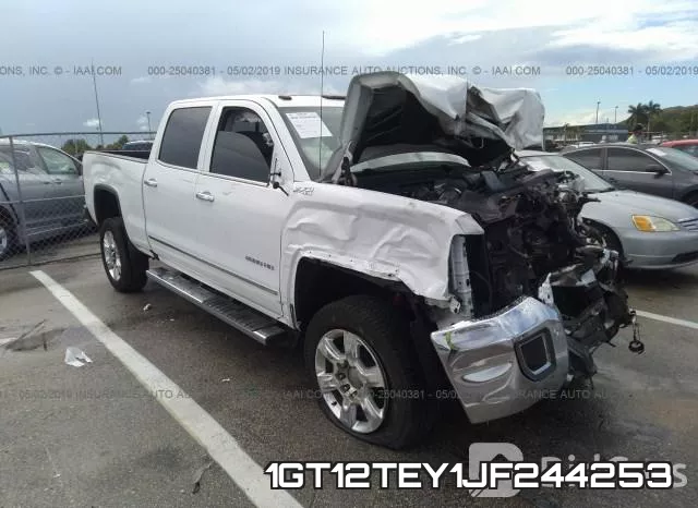 1GT12TEY1JF244253_1.webp