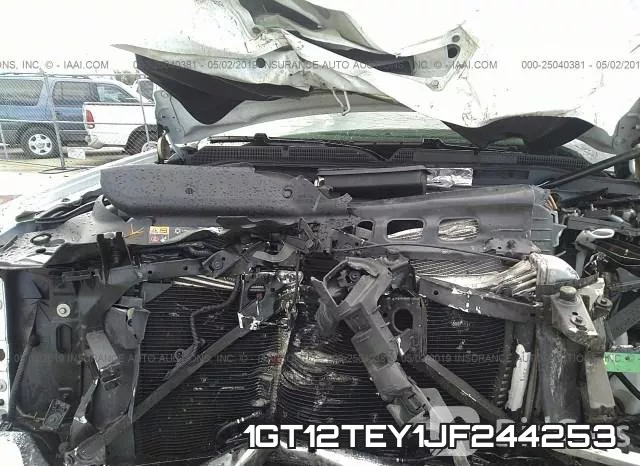 1GT12TEY1JF244253_10.webp