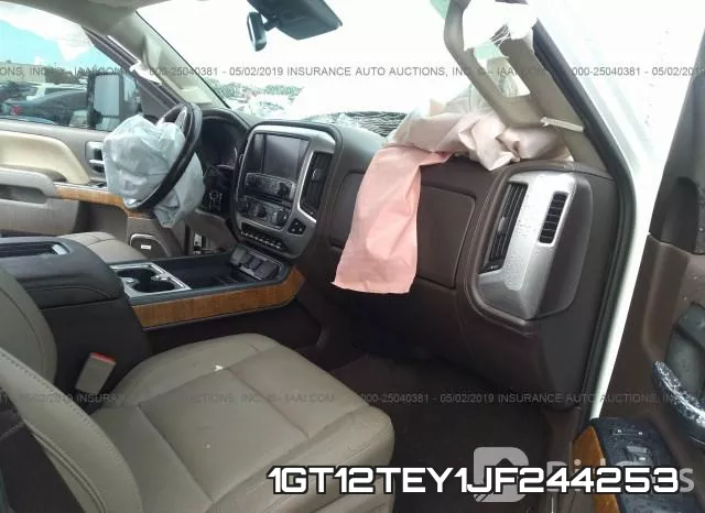1GT12TEY1JF244253