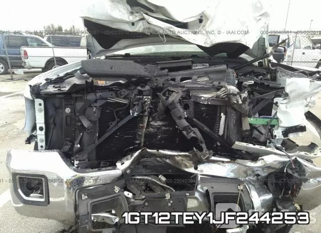1GT12TEY1JF244253_6.webp