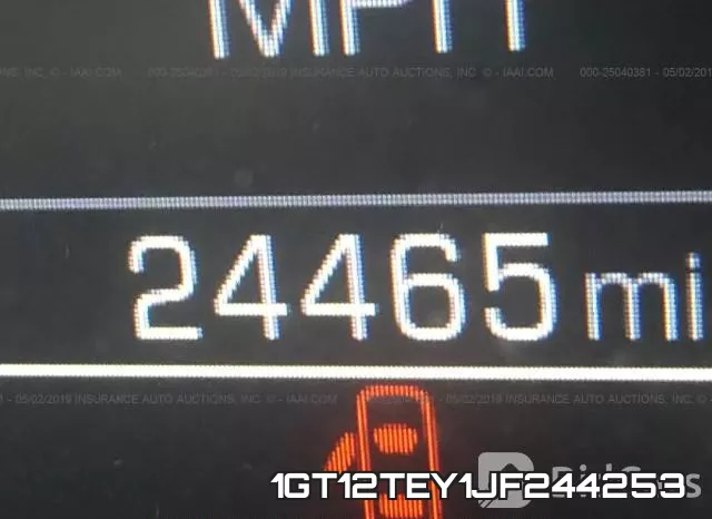 1GT12TEY1JF244253