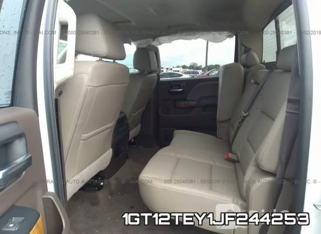 1GT12TEY1JF244253_8.webp