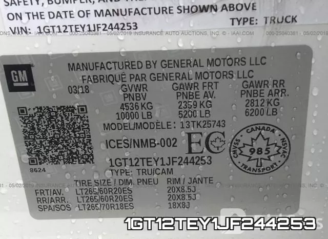 1GT12TEY1JF244253_9.webp