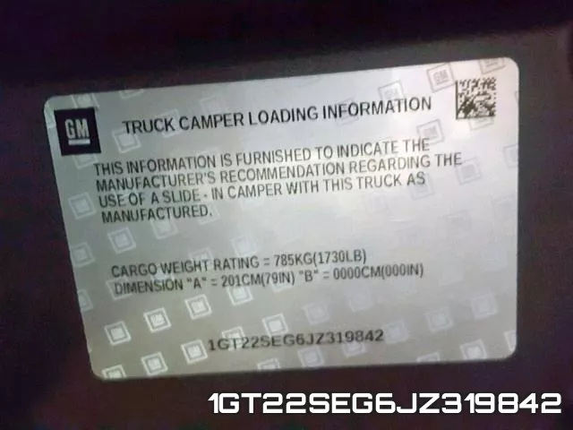 1GT22SEG6JZ319842_10.webp