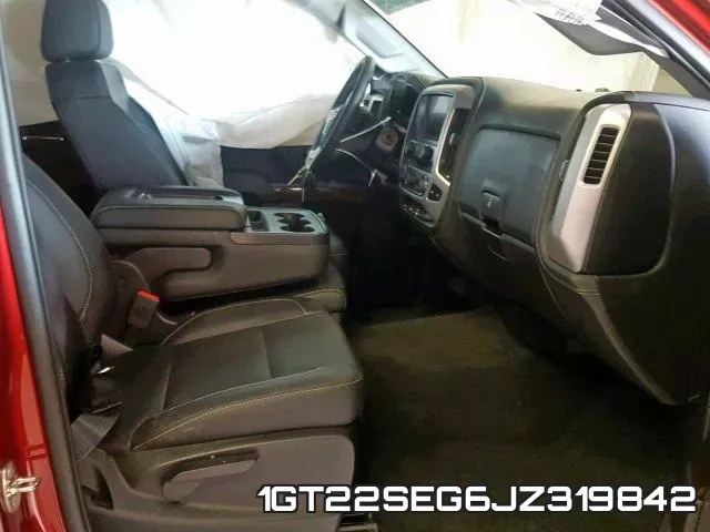 1GT22SEG6JZ319842_5.webp