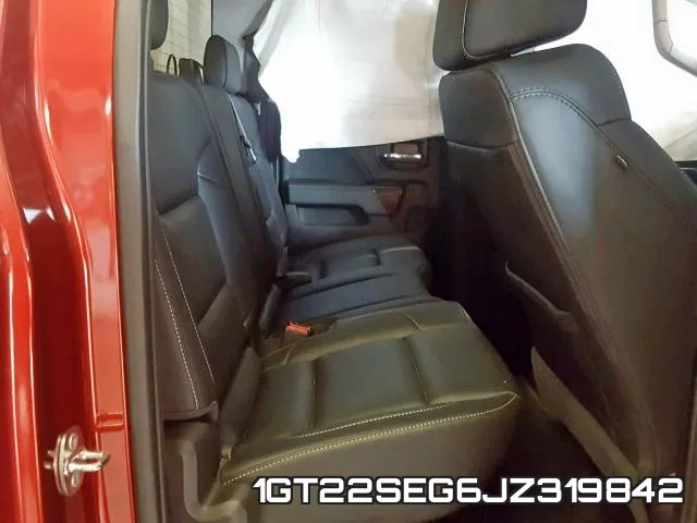 1GT22SEG6JZ319842_6.webp
