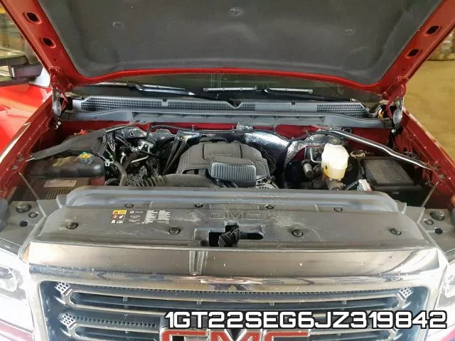1GT22SEG6JZ319842_7.webp