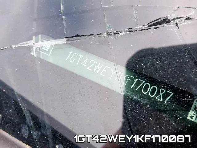 1GT42WEY1KF170087_10.webp