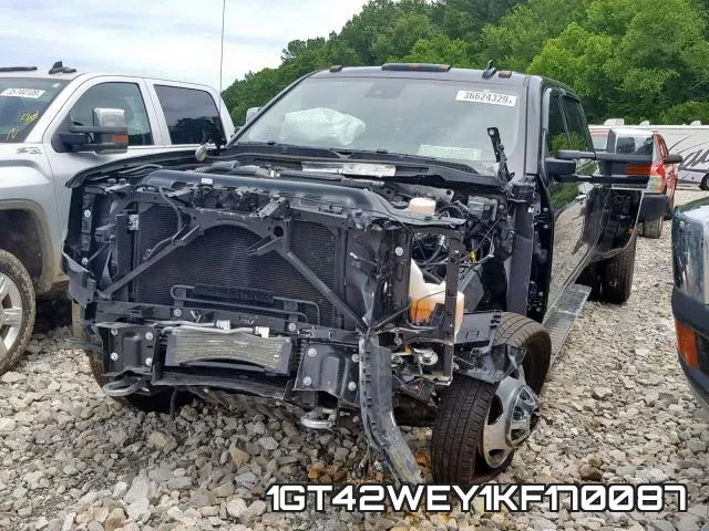 1GT42WEY1KF170087_2.webp