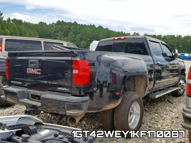 1GT42WEY1KF170087_4.webp