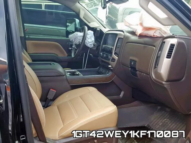 1GT42WEY1KF170087_5.webp