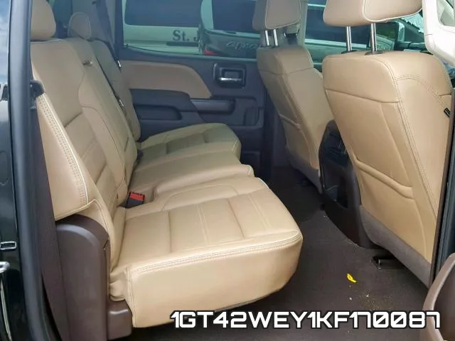 1GT42WEY1KF170087_6.webp