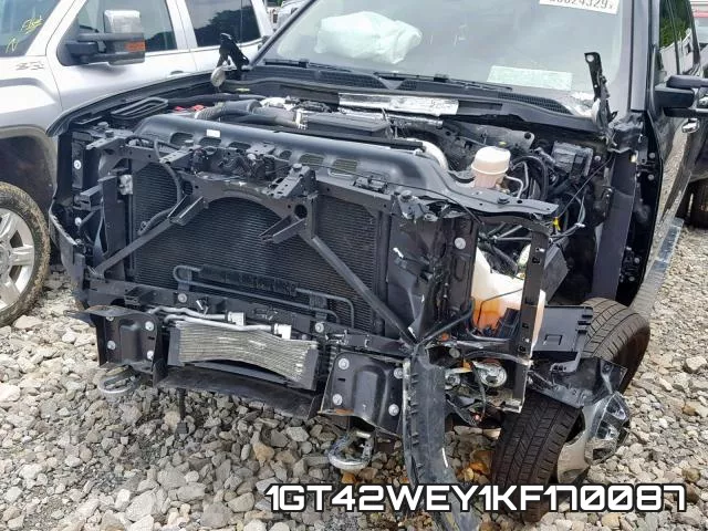 1GT42WEY1KF170087_9.webp
