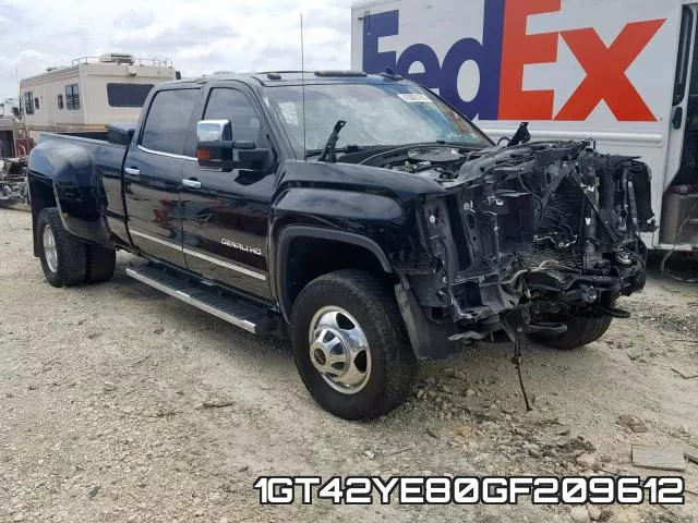 1GT42YE80GF209612