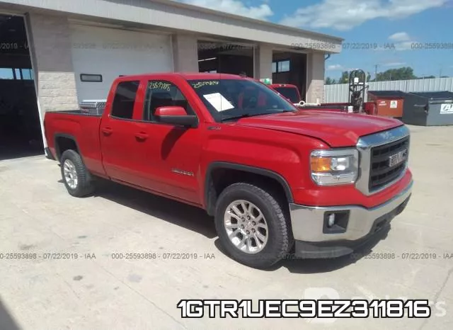 1GTR1UEC9EZ311816