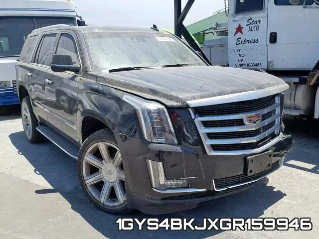 1GYS4BKJXGR159946