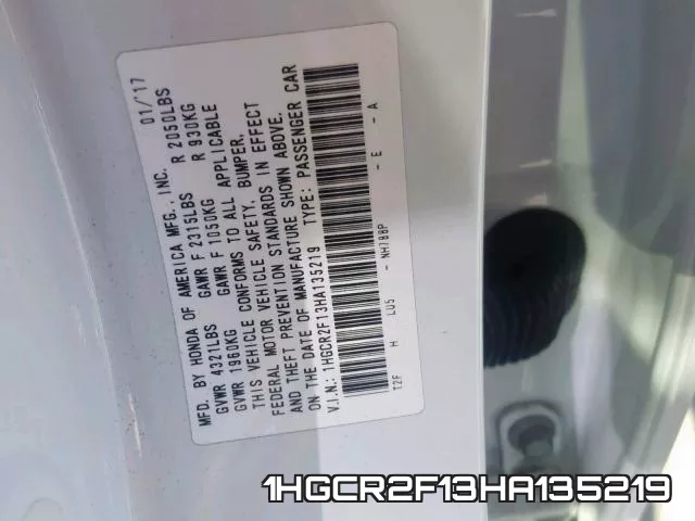 1HGCR2F13HA135219_10.webp