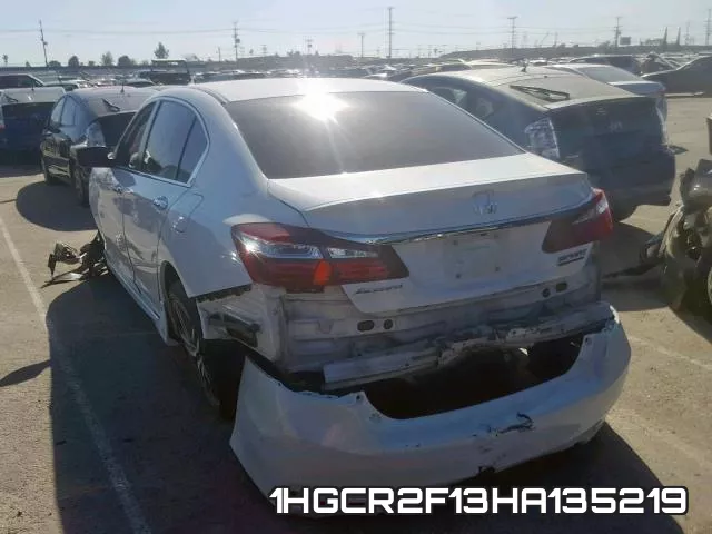 1HGCR2F13HA135219_3.webp