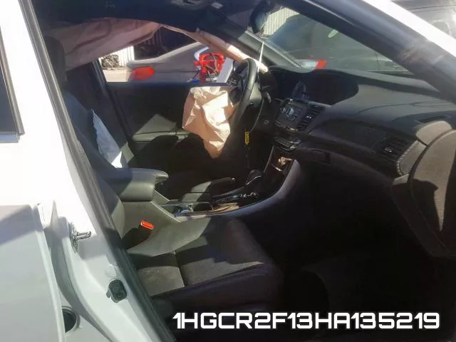 1HGCR2F13HA135219_5.webp