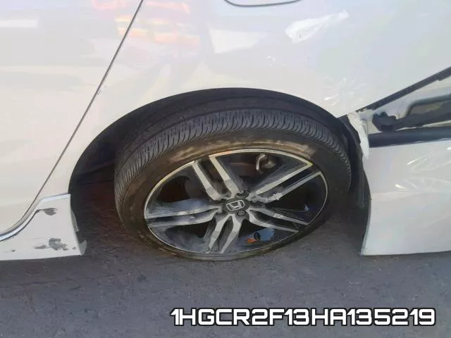 1HGCR2F13HA135219_9.webp