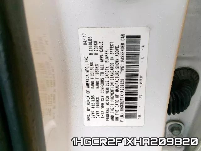 1HGCR2F1XHA209820_10.webp