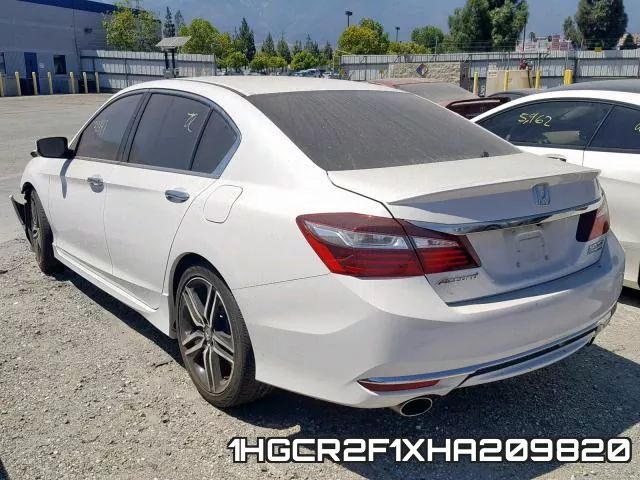 1HGCR2F1XHA209820_3.webp
