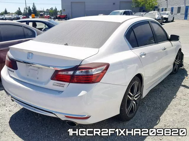 1HGCR2F1XHA209820_4.webp