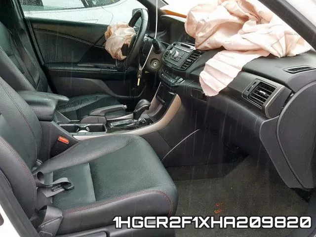 1HGCR2F1XHA209820_5.webp
